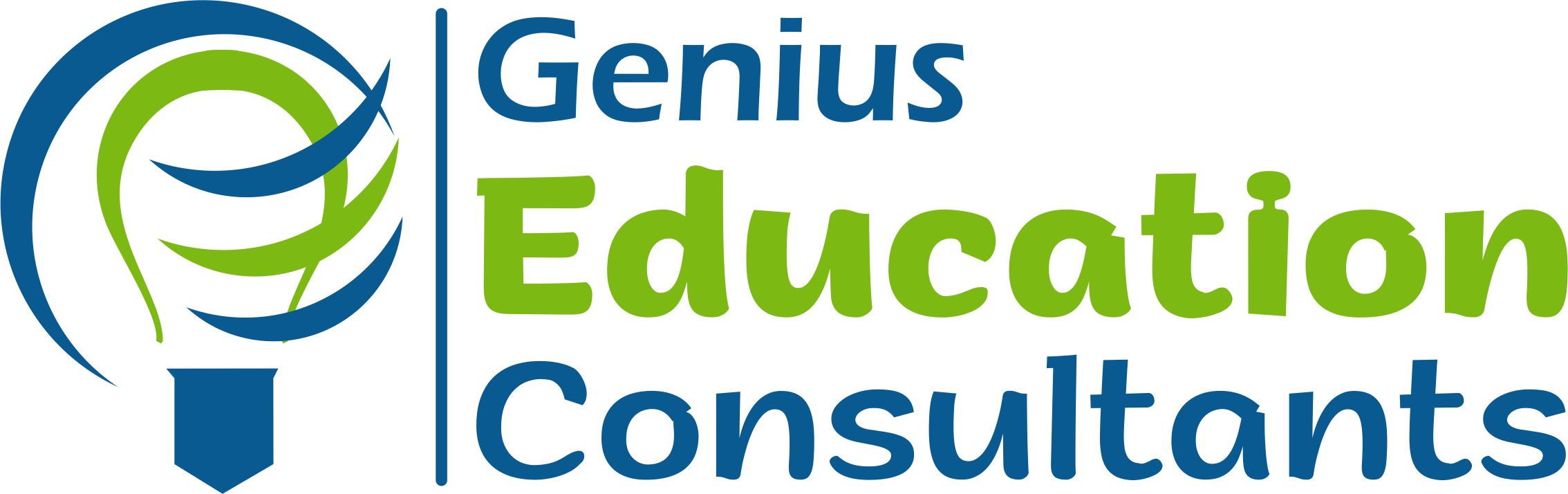 Genius Education Consultants